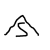 JIHAN Home Page